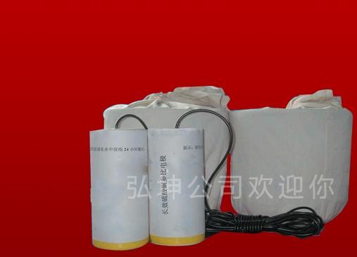 供应长效参比电极